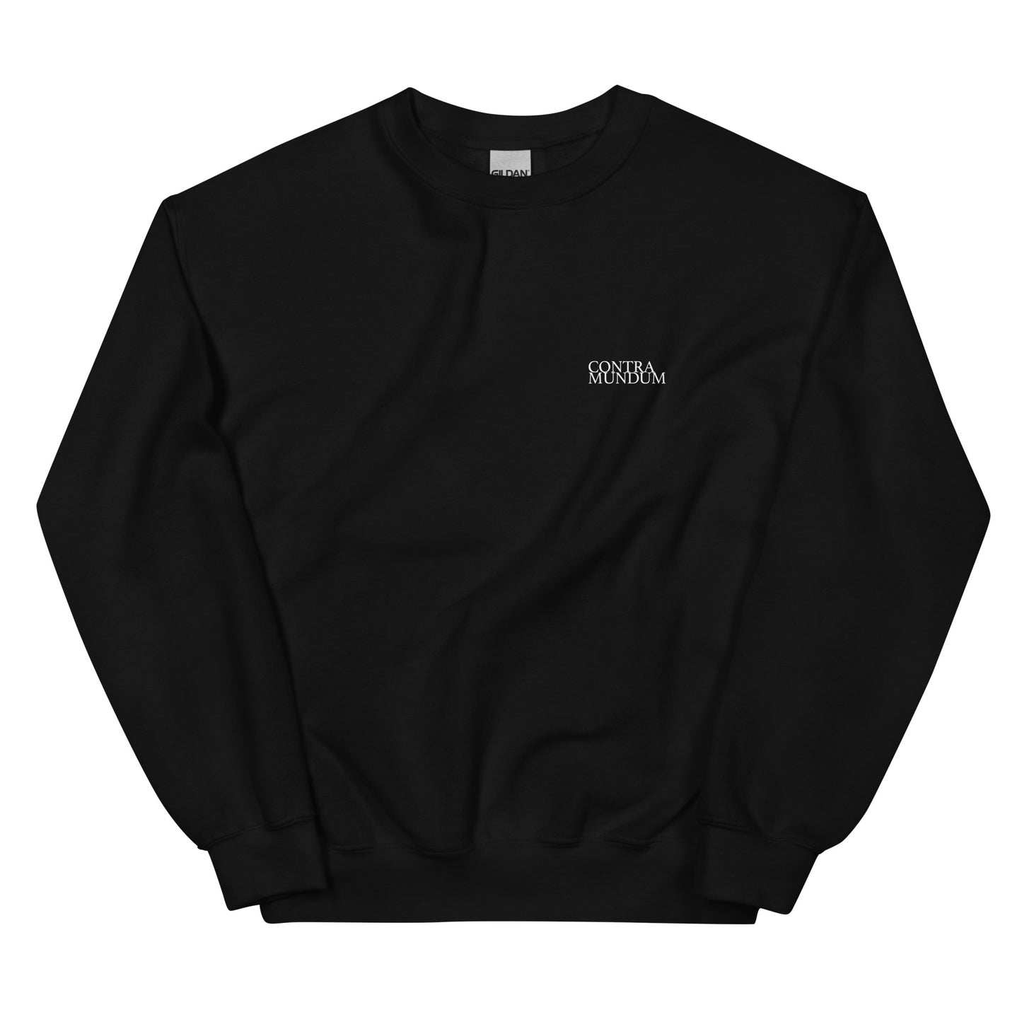 Find Him. Find Everything | Men's Sweatshirt