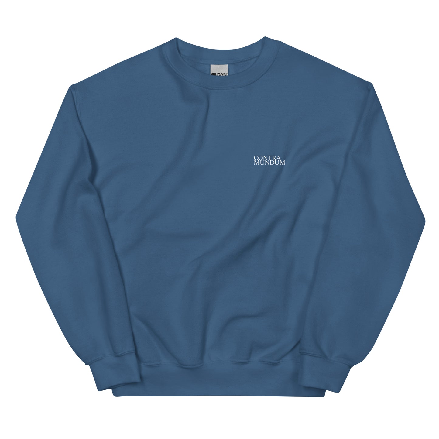 Our Father | Men's Sweatshirt