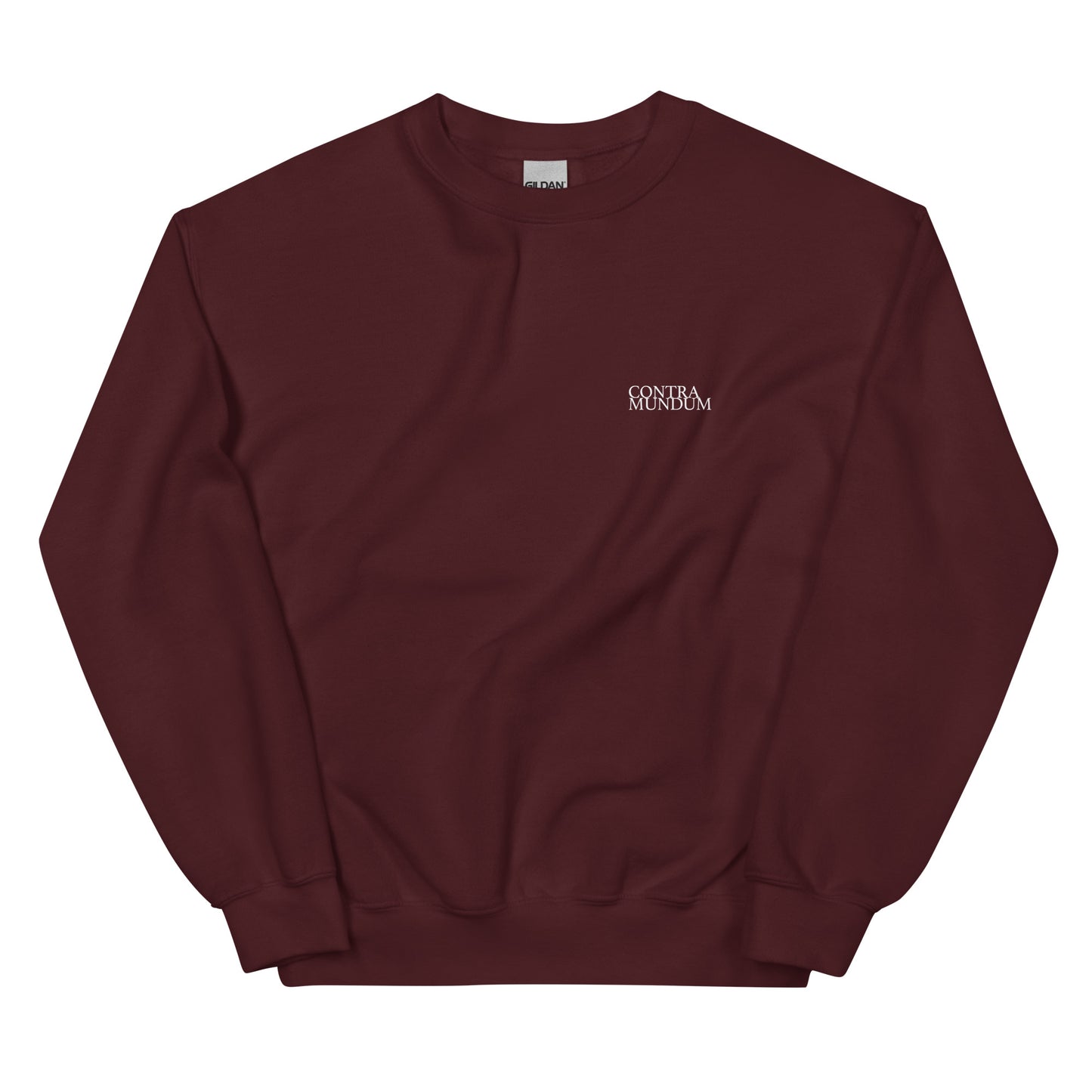 Find Him. Find Everything | Men's Sweatshirt