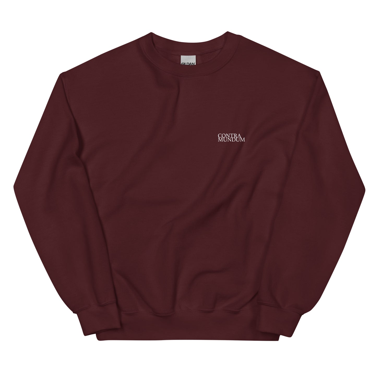 Our Father | Men's Sweatshirt