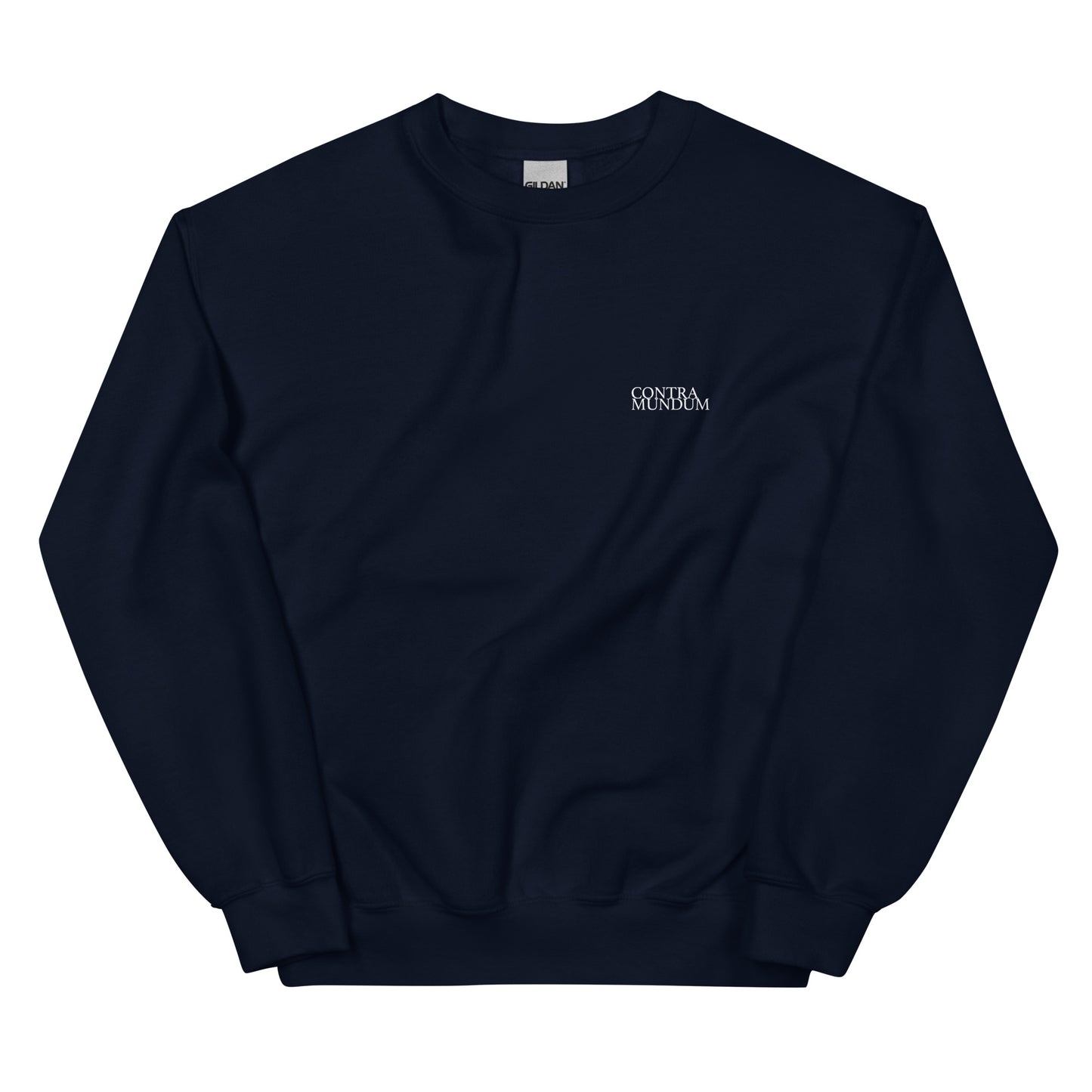 Our Father | Men's Sweatshirt