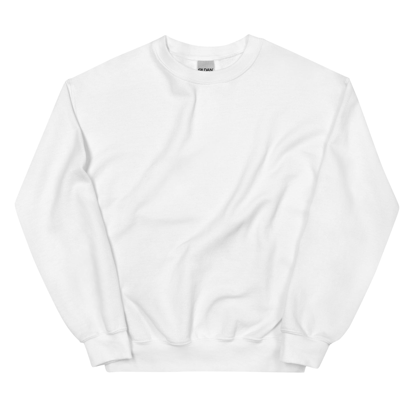 Find Him. Find Everything | Men's Sweatshirt