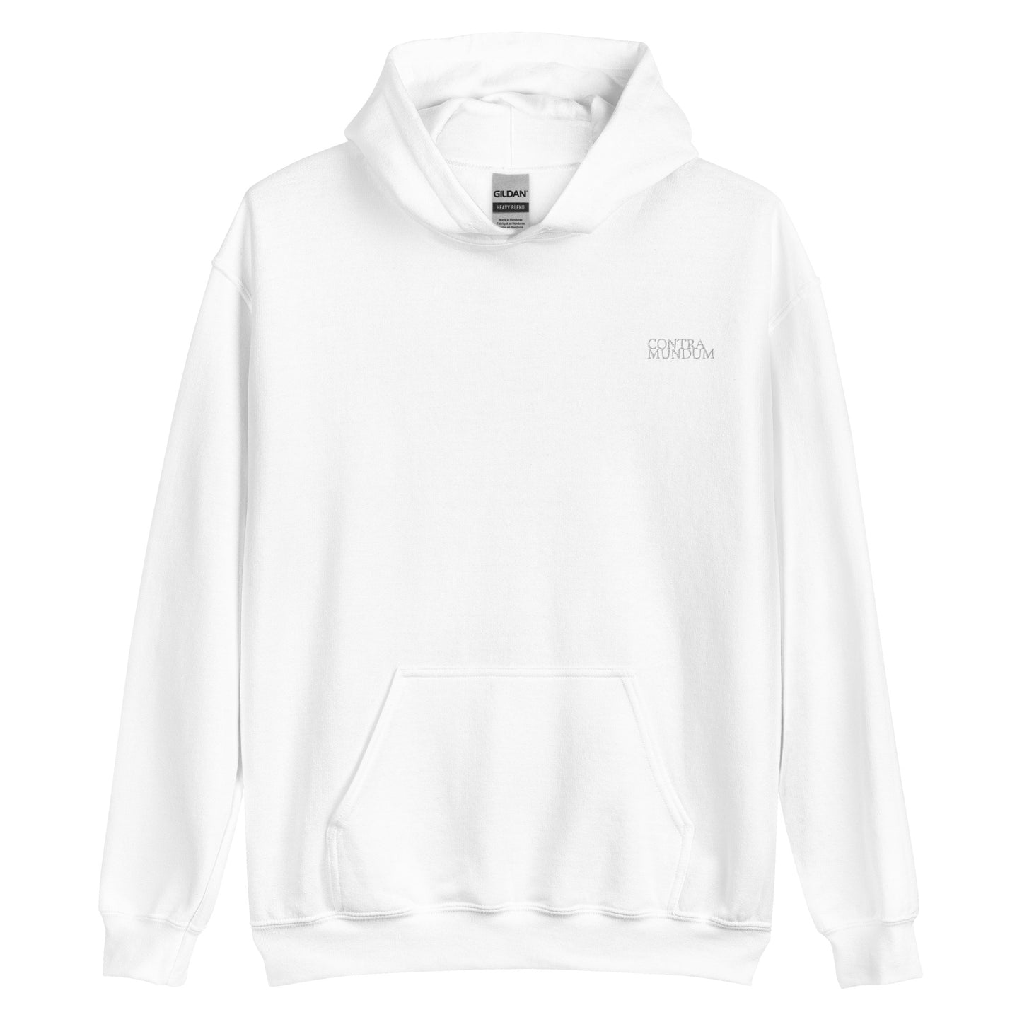 Win. | Men's Hoodie