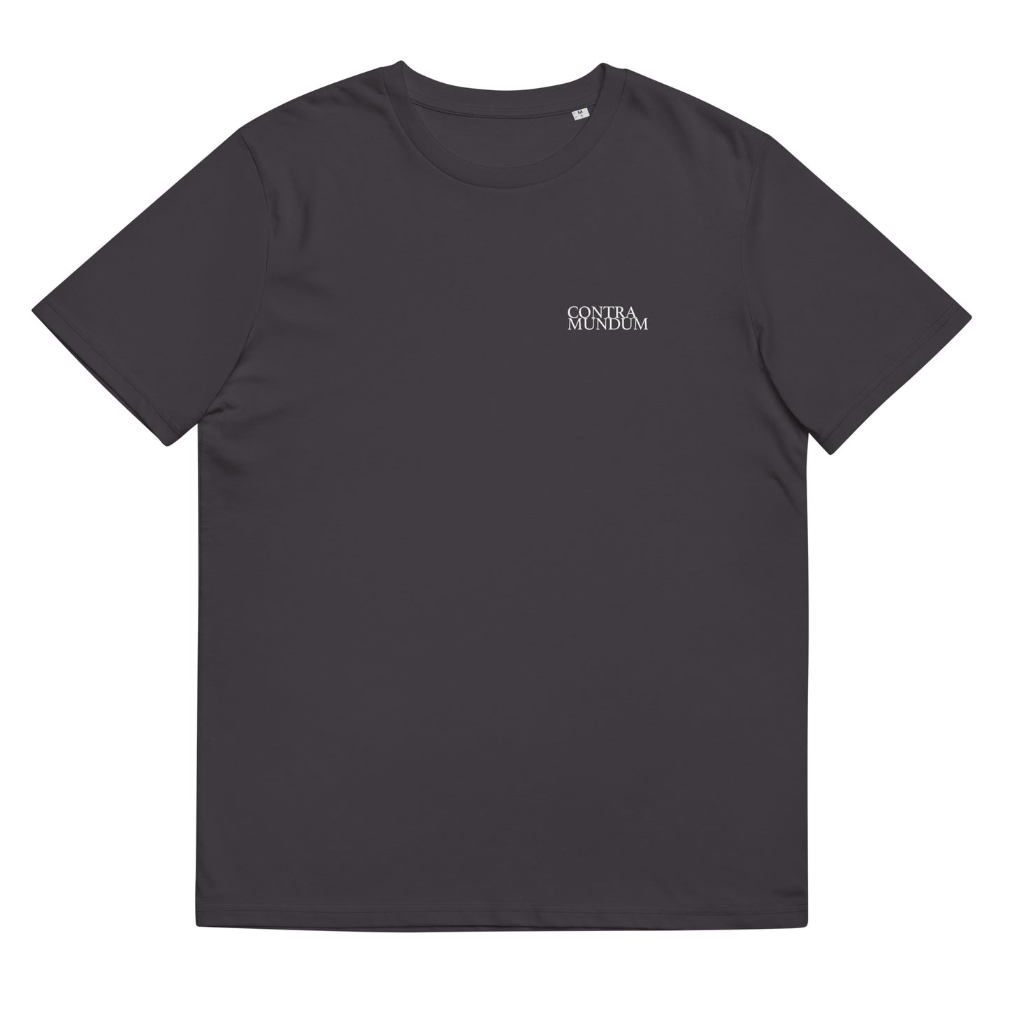 Find Him. Find Everything | Men's T-Shirt