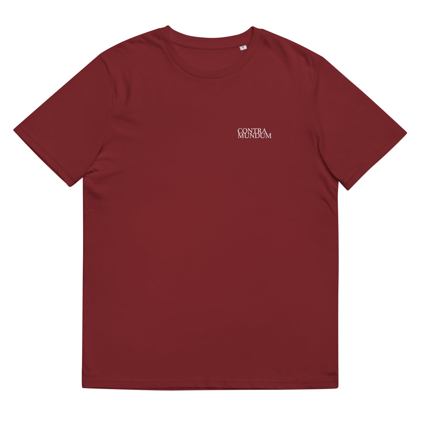 Find Him. Find Everything | Men's T-Shirt