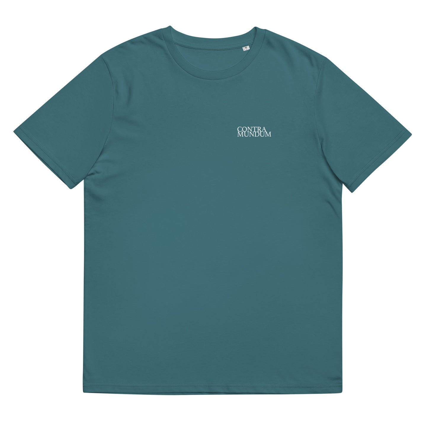 The Death Of Death | Men's T-Shirt