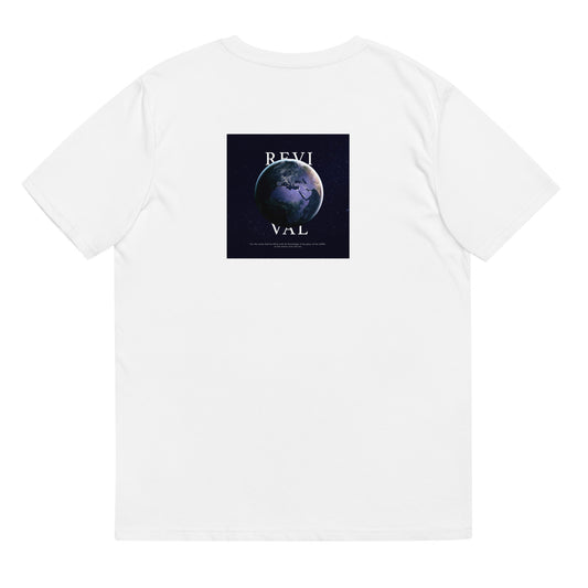 Revival | Men's T-Shirt