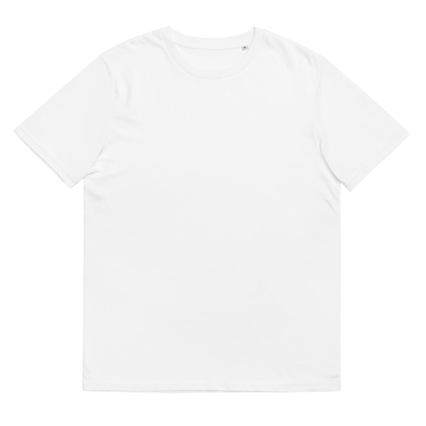 Win. | Men's T-Shirt