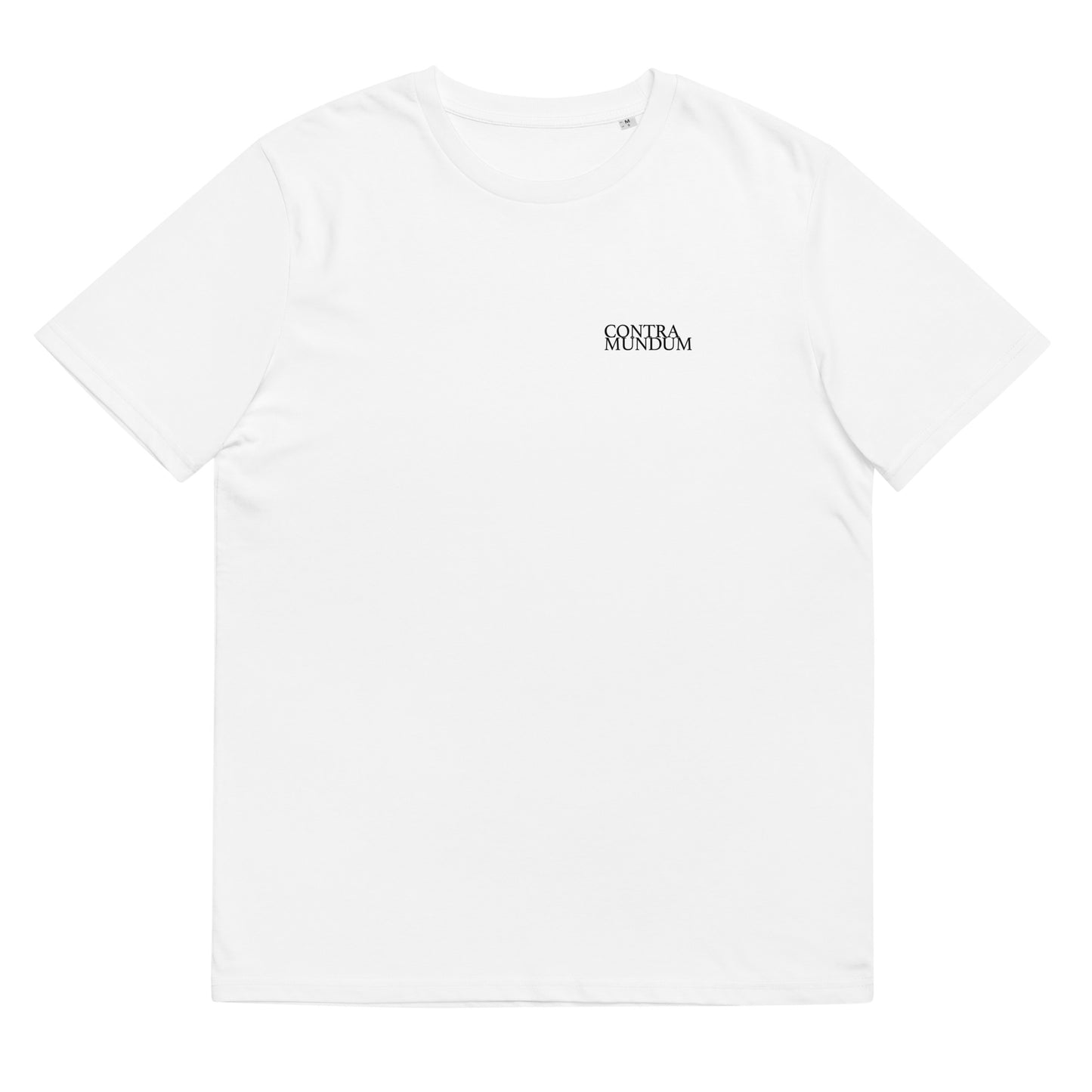 Jesus Christ, King Of The Universe | Men's T Shirt
