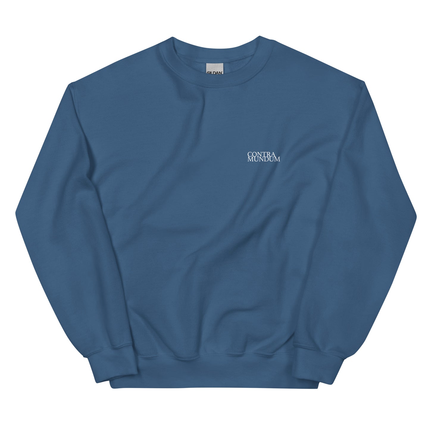 Nuclear Power | Sweatshirt