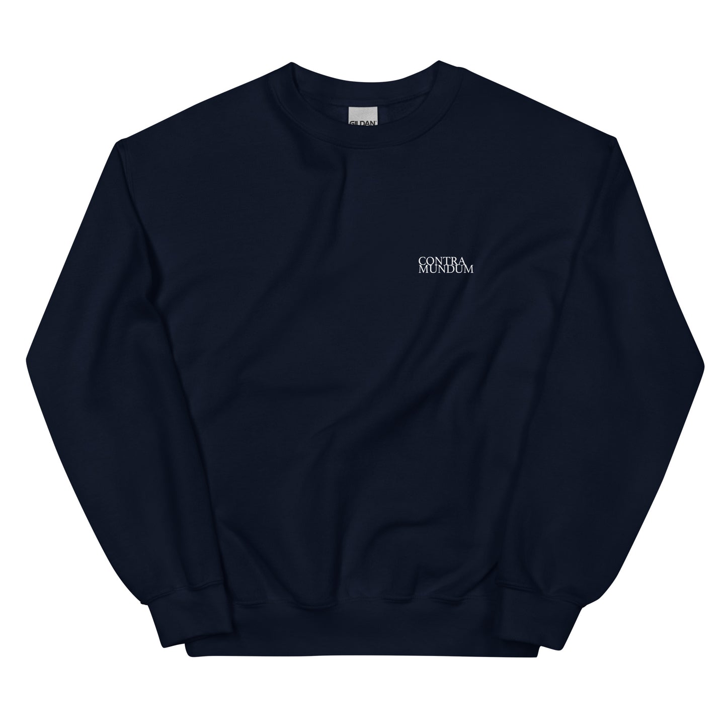 Nuclear Power | Sweatshirt