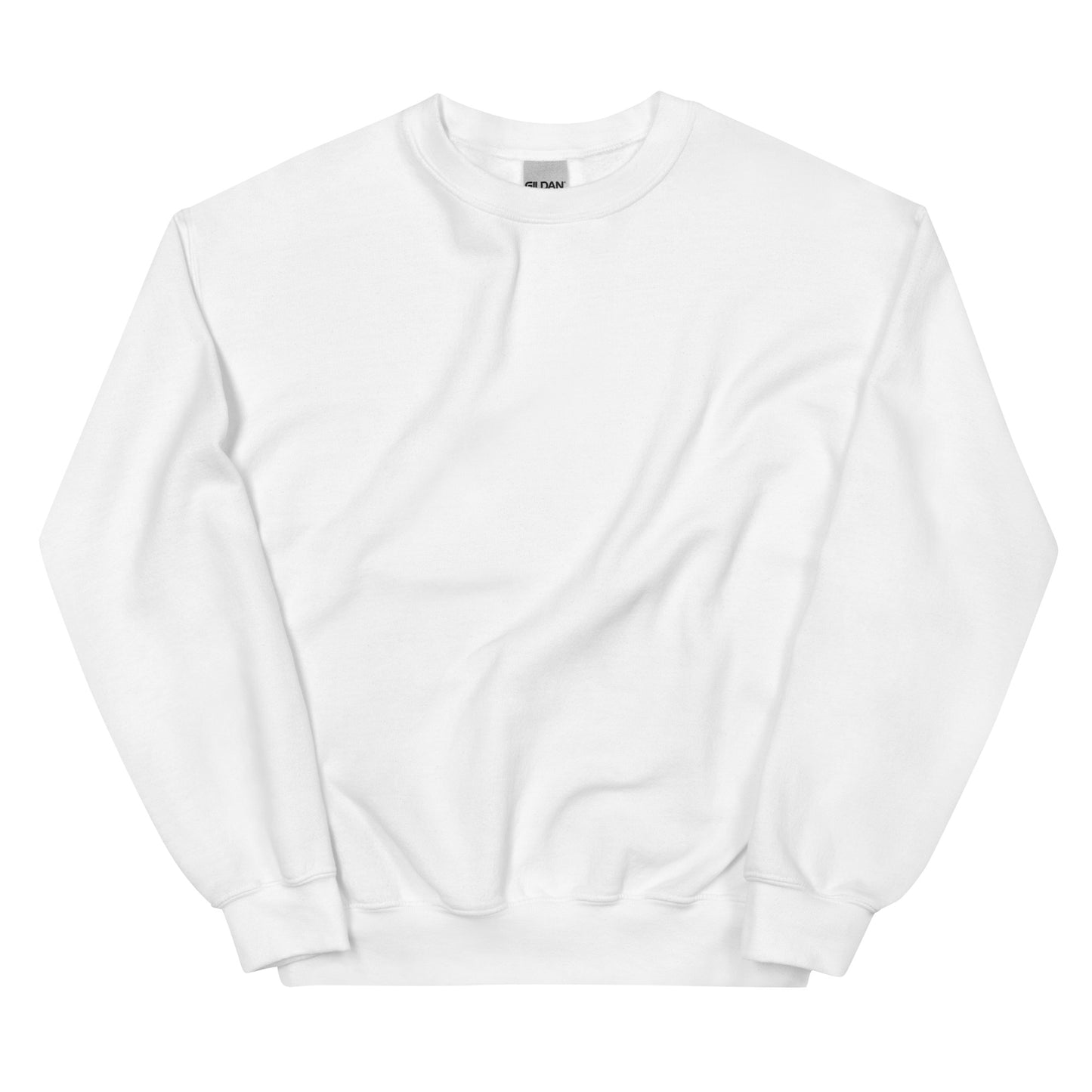 Win. | Men's Sweatshirt